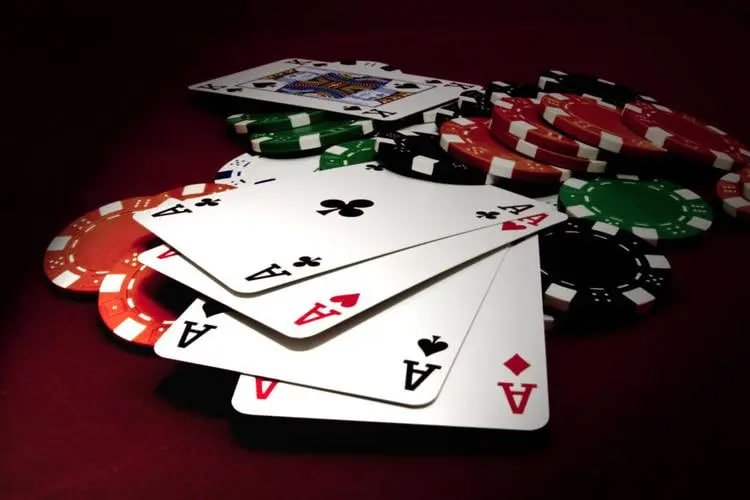 adda77