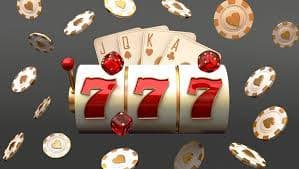 adda77